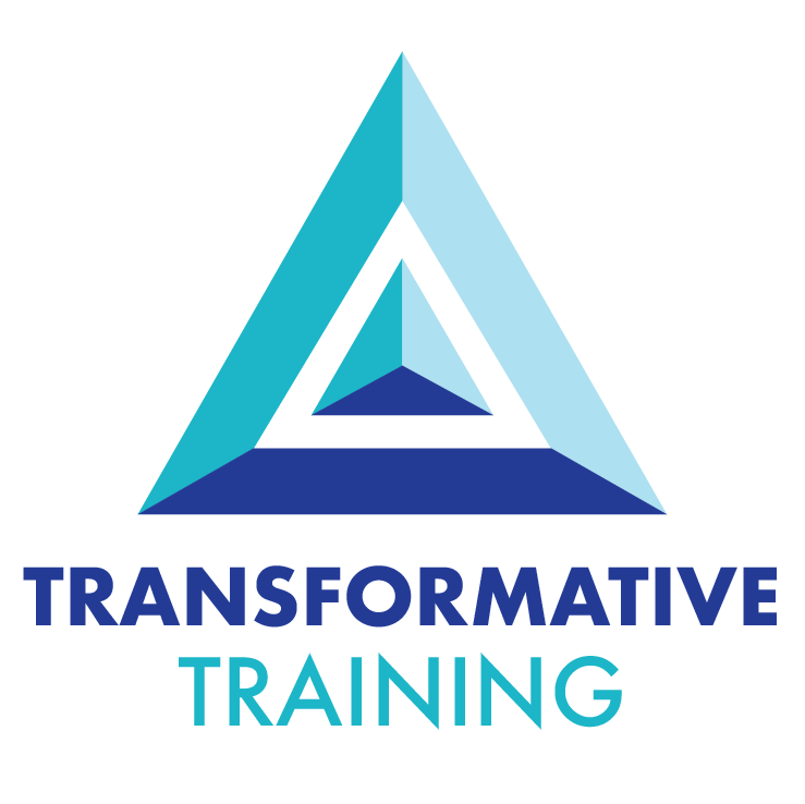 Transformative Training | MyT-Roller